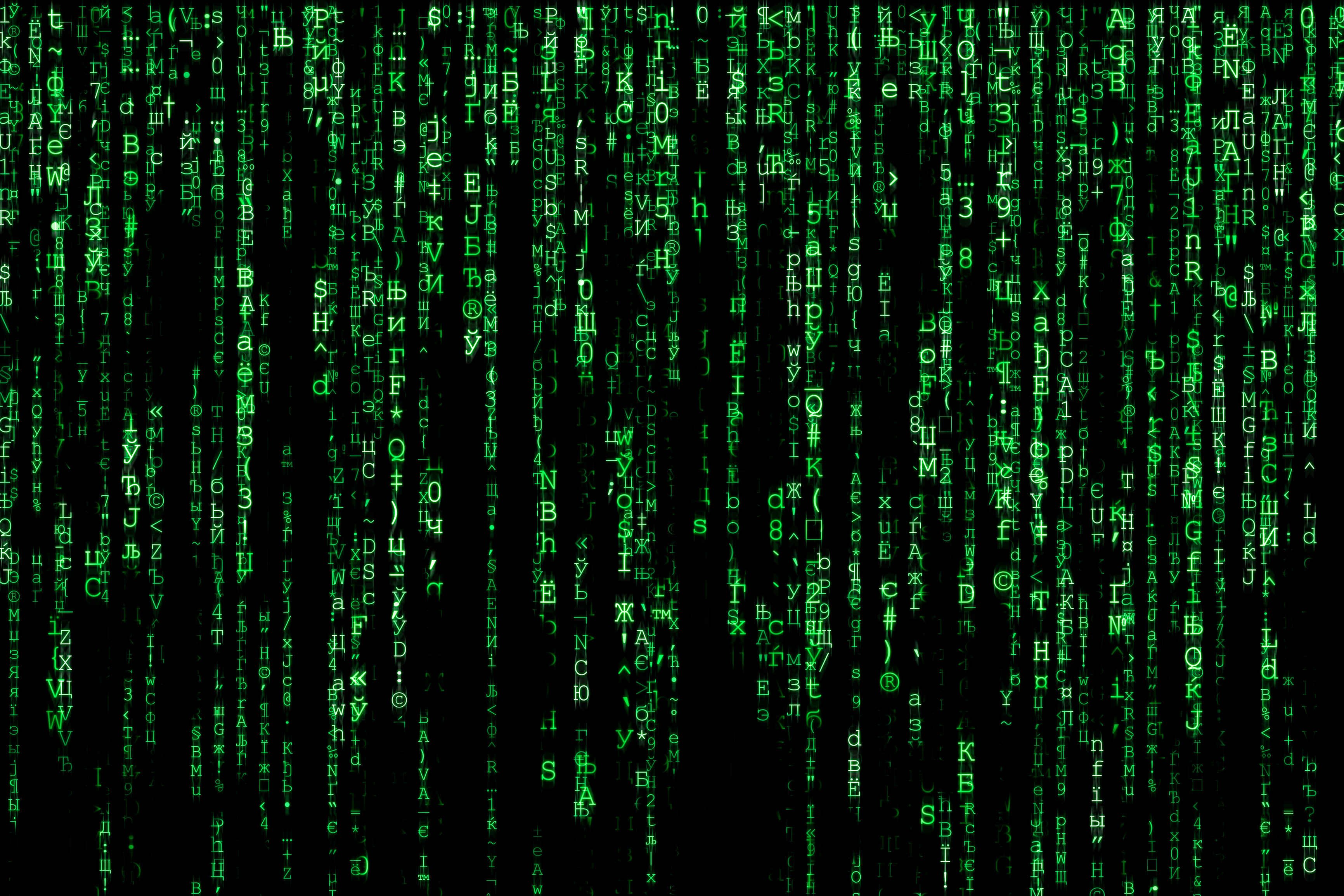 Screenshot of Pipeline Pulse